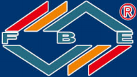 FBE Electric Logo
